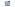 the fox news channel logo.