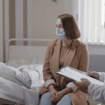 How Can Hospital Beds Help With Diabetic Conditions SonderCare Learning Center How Can Hospital Beds Help With Diabetic Conditions SonderCare Learning Center