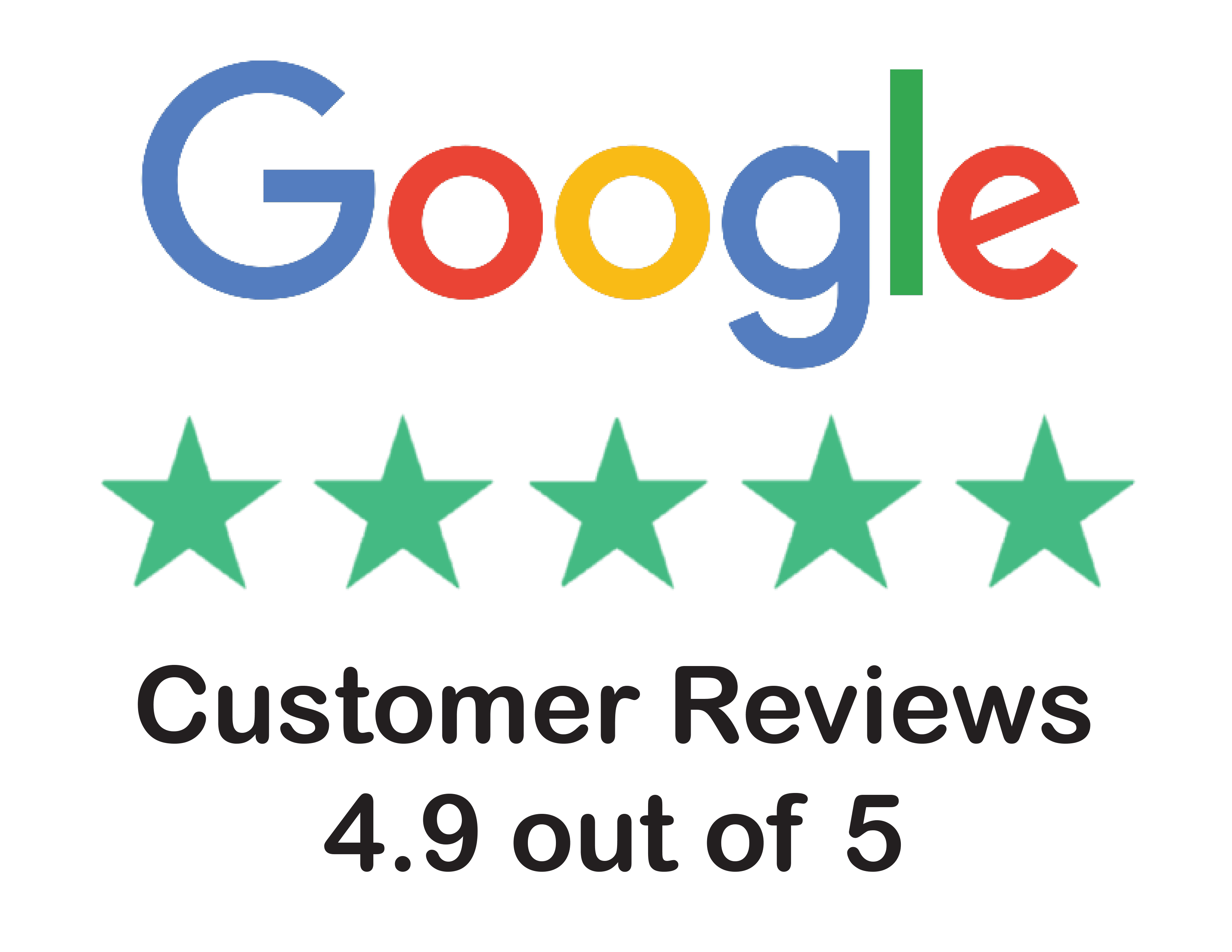 Google Review